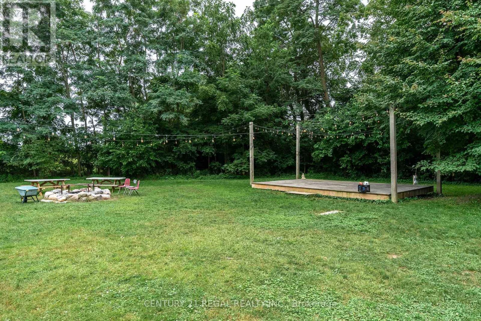 1705 County Rd 12 Road Property Photo 24