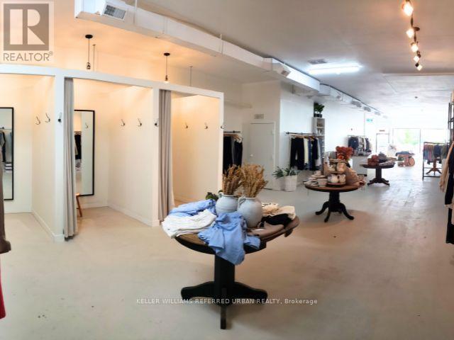 181 Kent Street W Property Photo 5