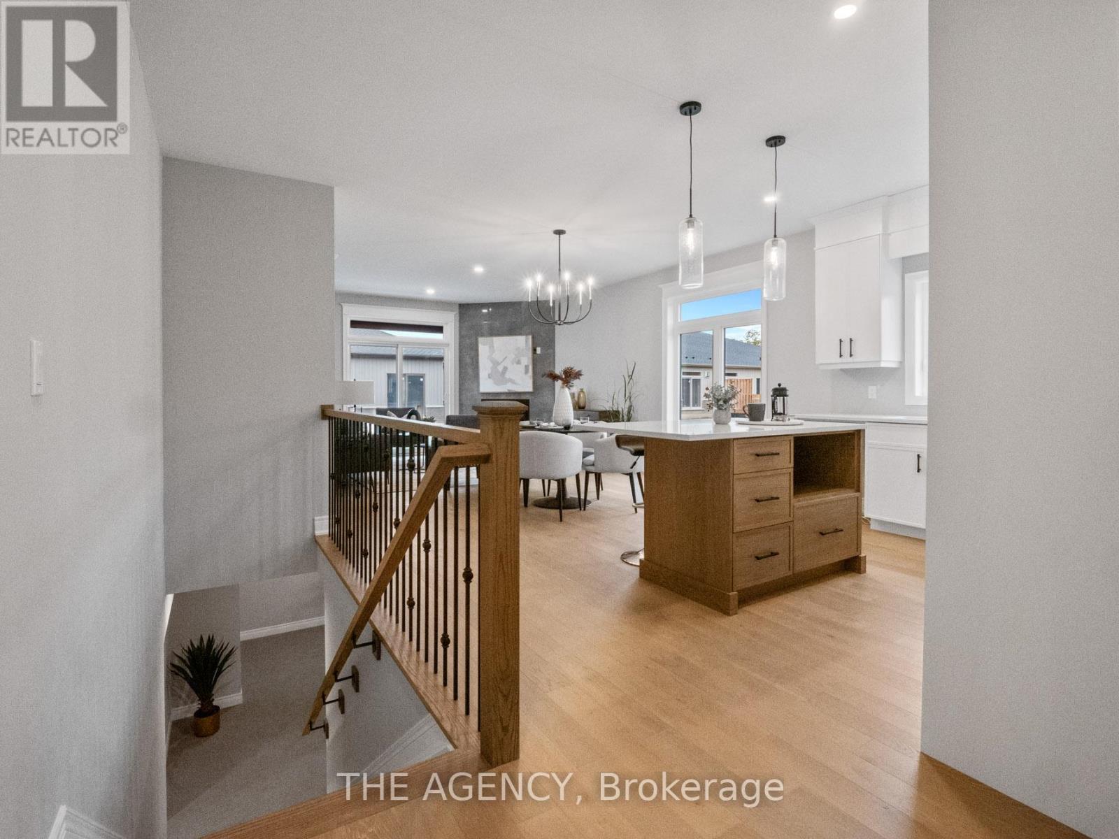 211 Sycamore Street Property Photo 6