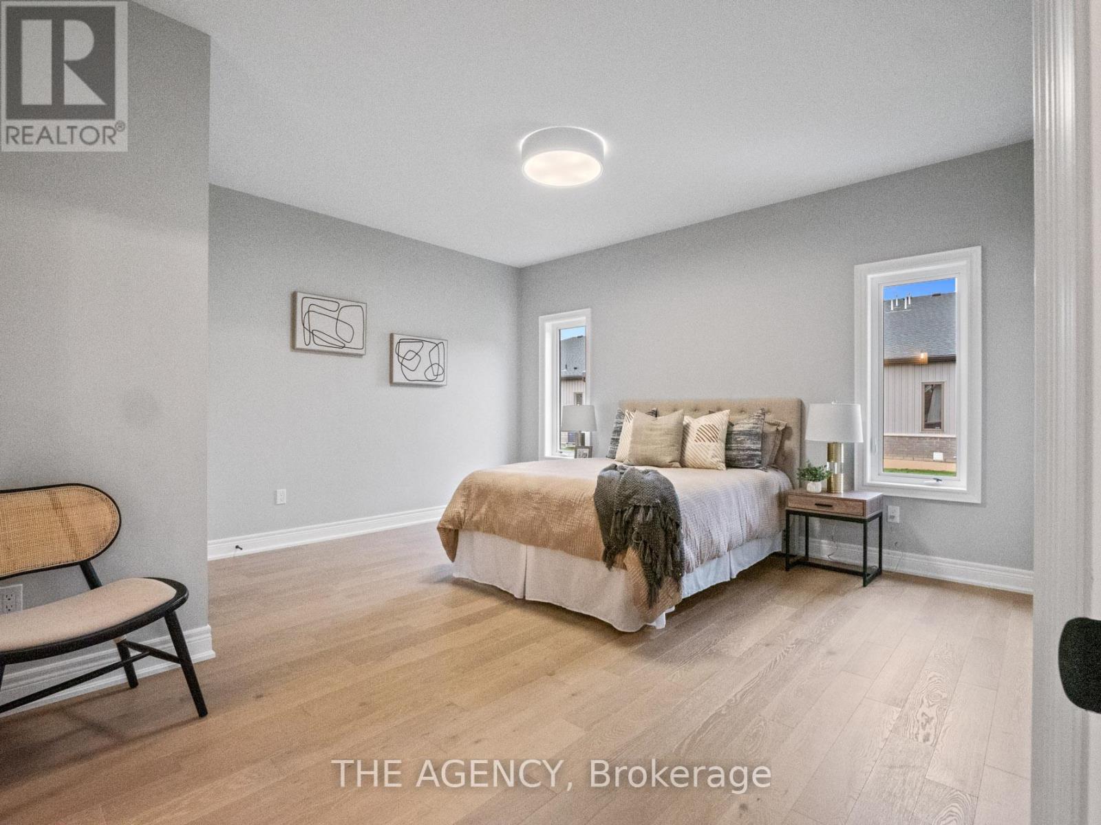 211 Sycamore Street Property Photo 14