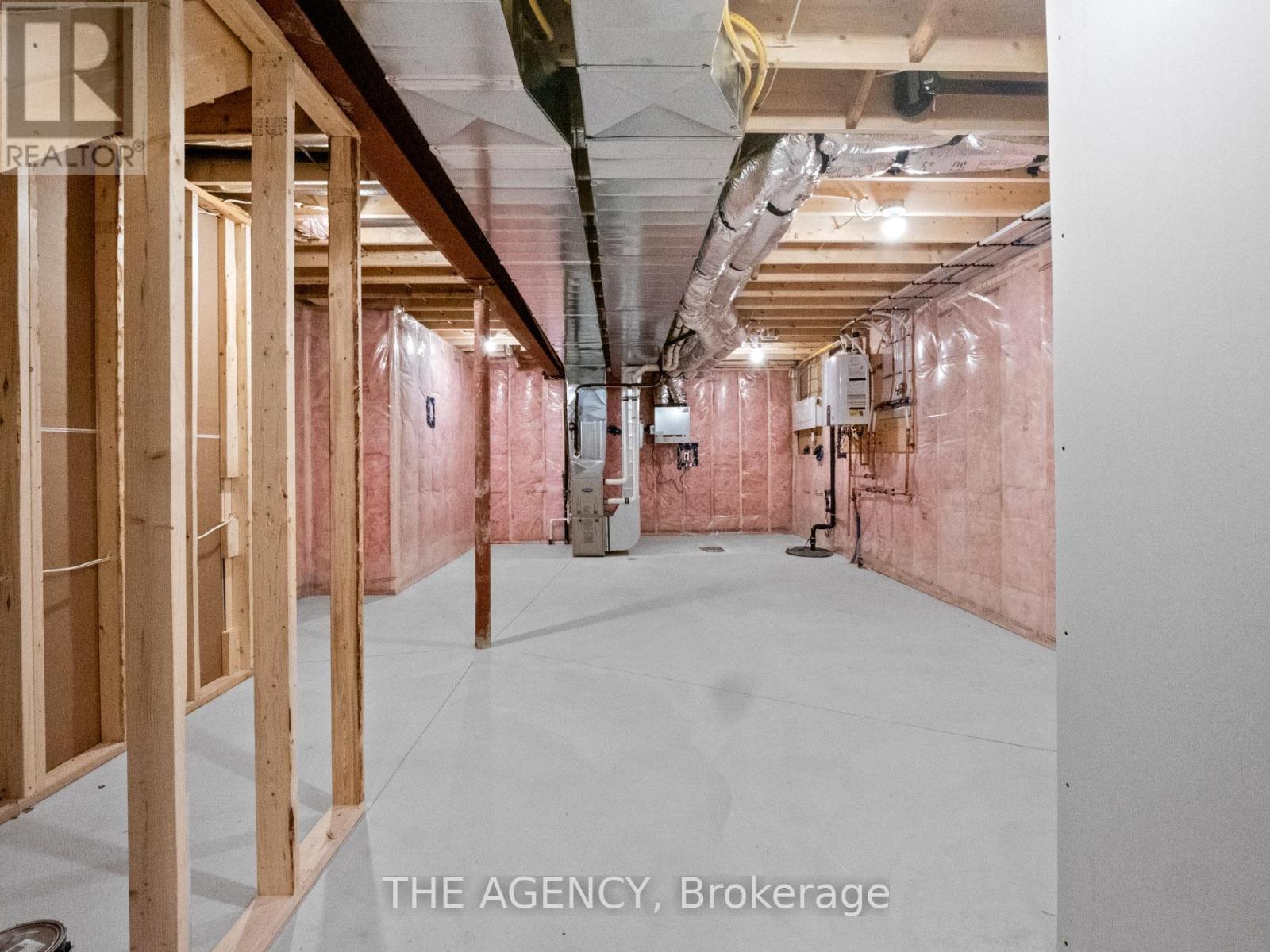 211 Sycamore Street Property Photo 20