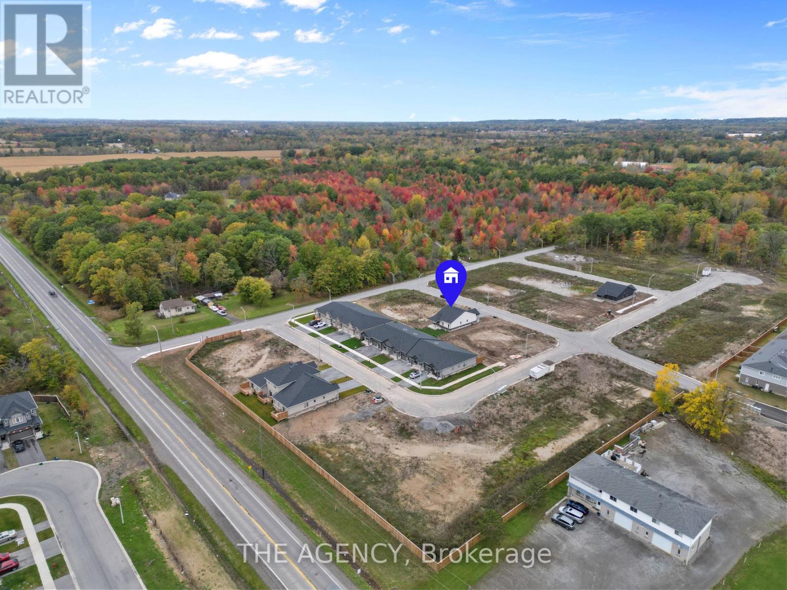 211 Sycamore Street Property Photo 34