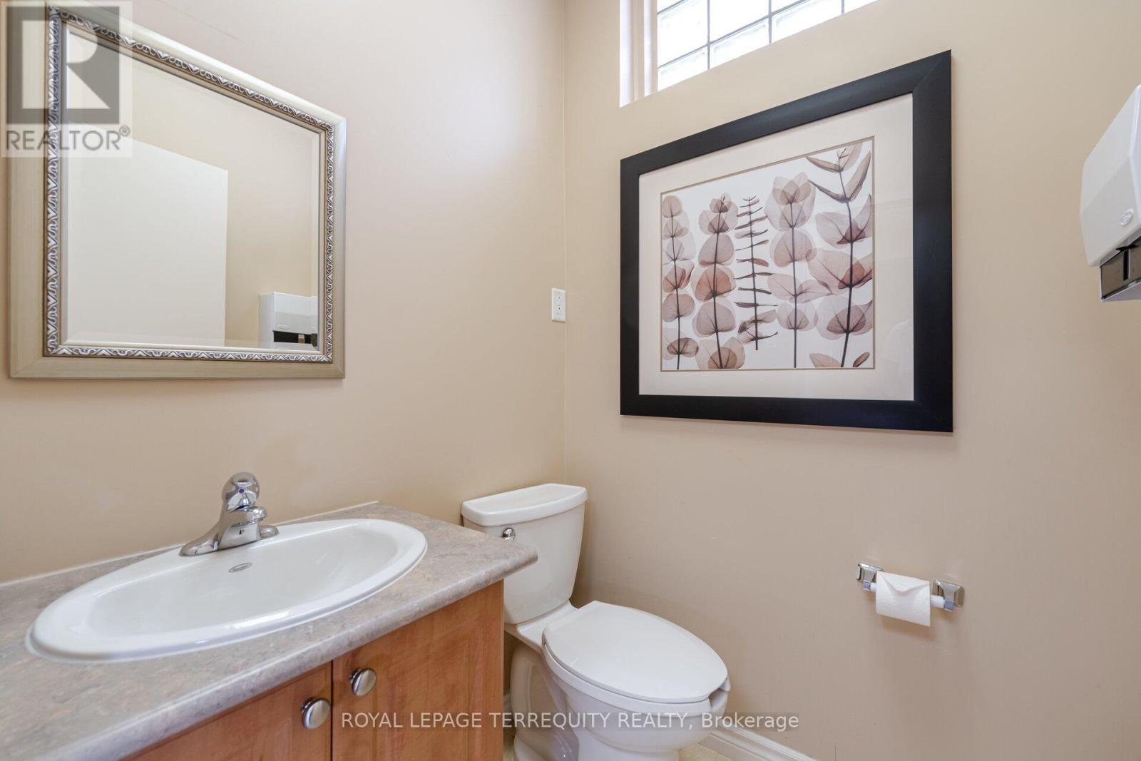 536 Concession Street Property Photo 16