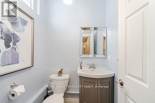 536 Concession Street Property Photo 39