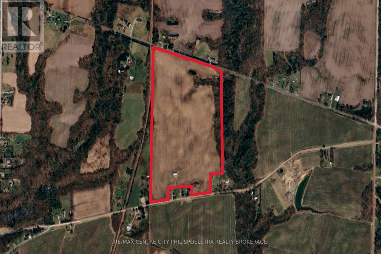 55960 Chute Line Property Photo 1