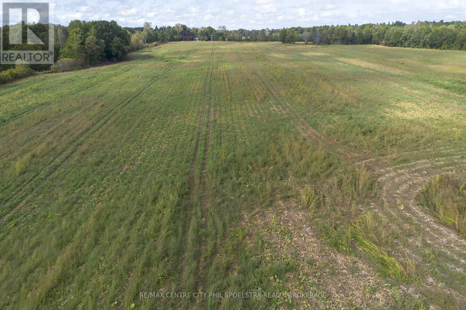 55960 Chute Line Property Photo 7