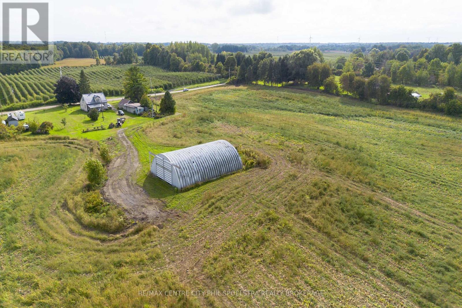 55960 Chute Line Property Photo 9