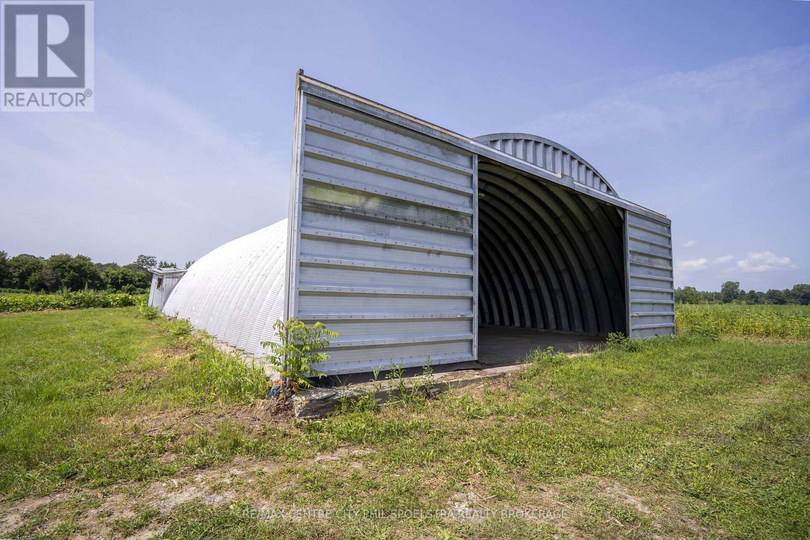 55960 Chute Line Property Photo 10
