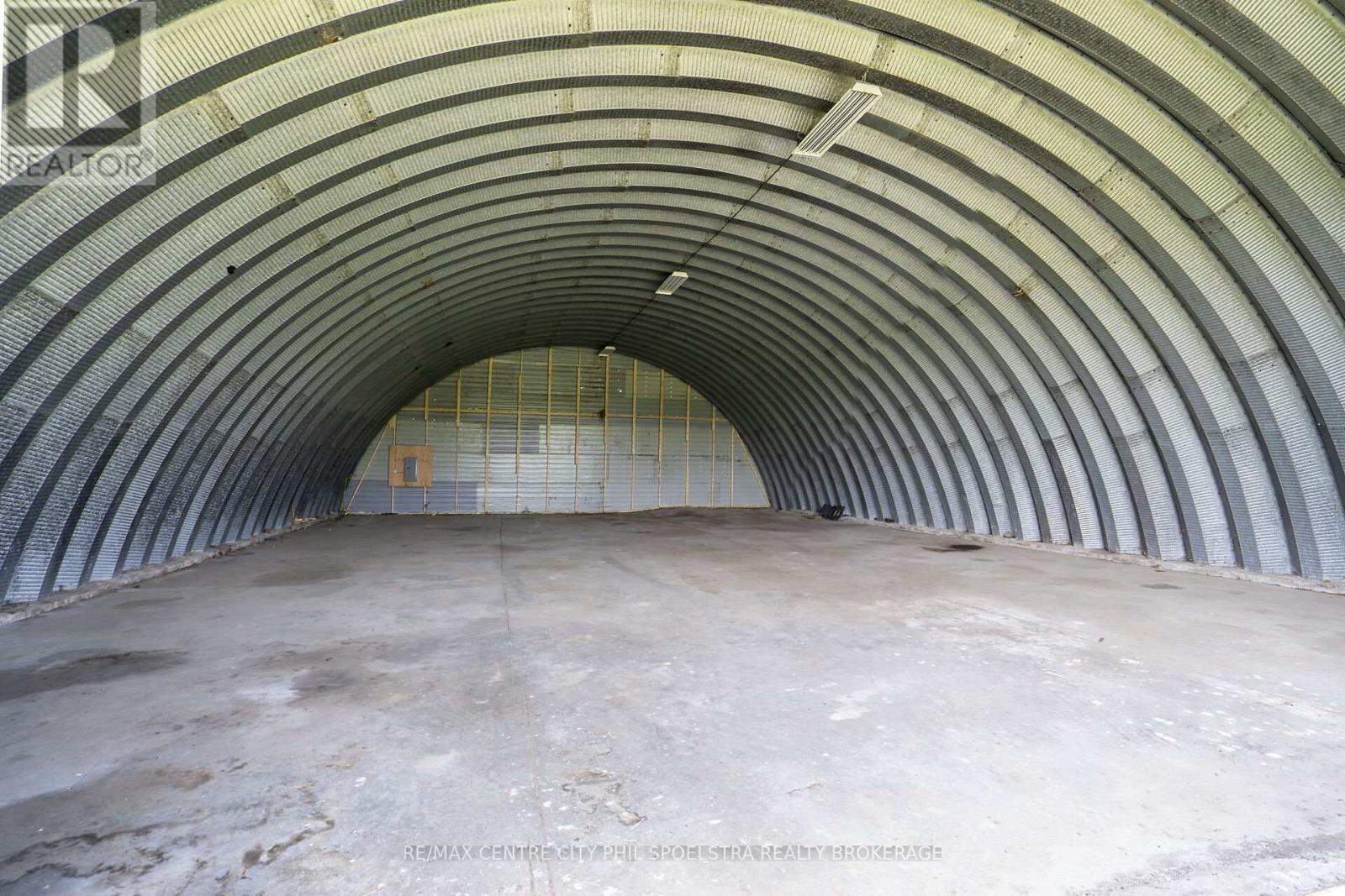 55960 Chute Line Property Photo 11