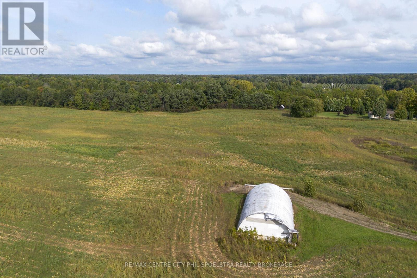 55960 Chute Line Property Photo 12
