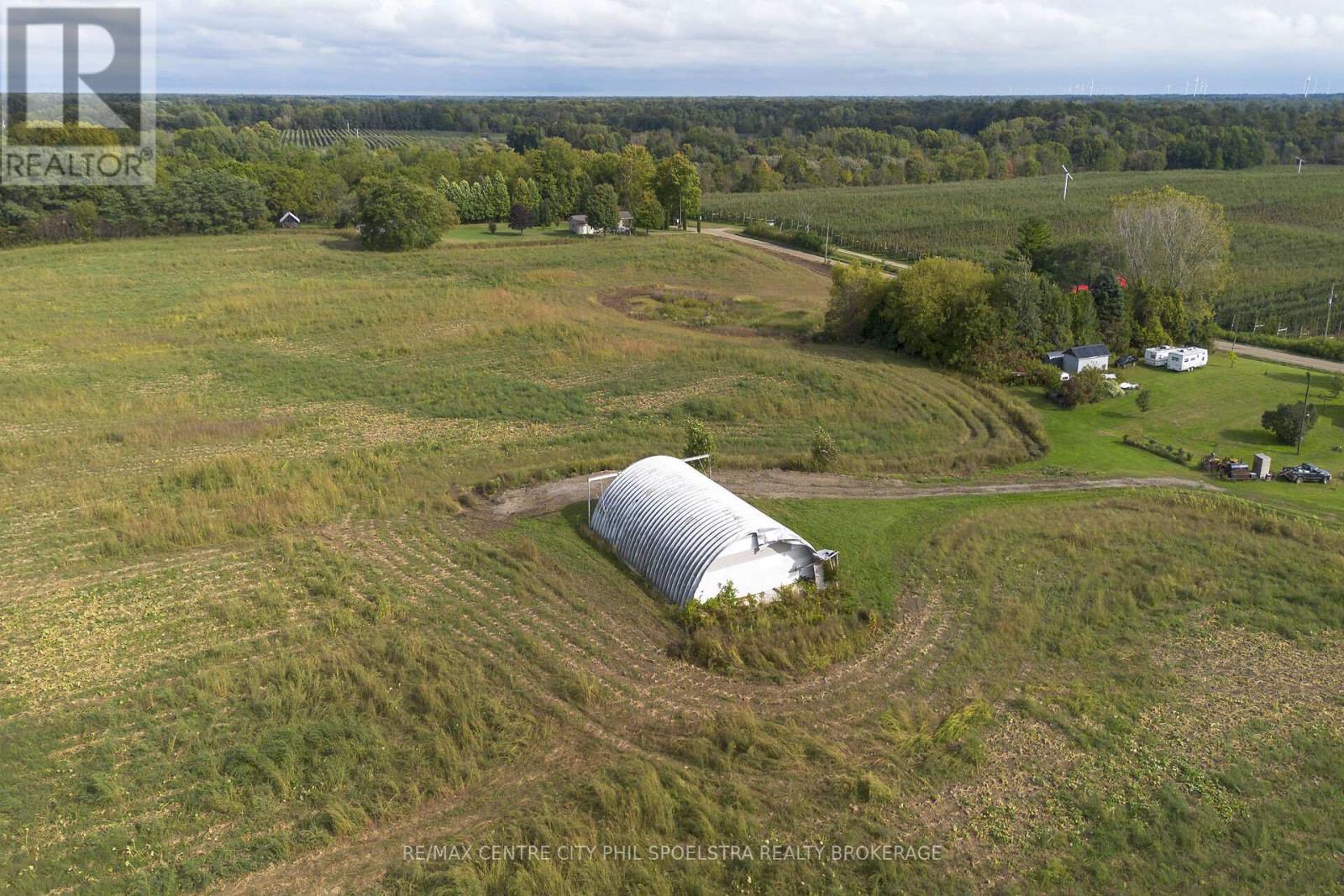 55960 Chute Line Property Photo 13