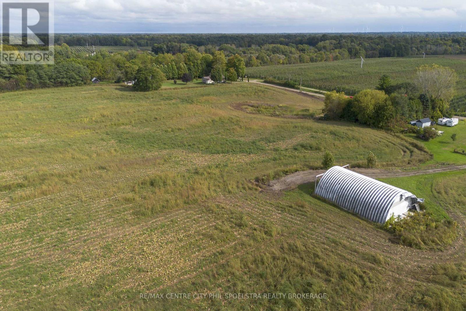 55960 Chute Line Property Photo 14