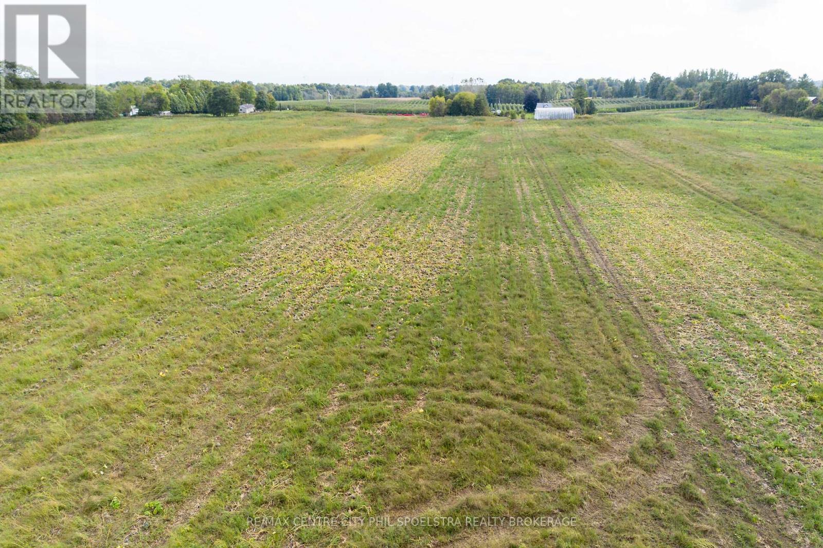 55960 Chute Line Property Photo 15