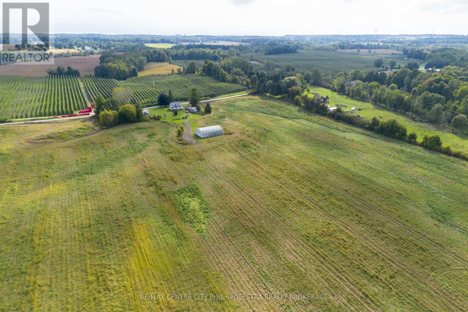 55960 Chute Line Property Photo 16