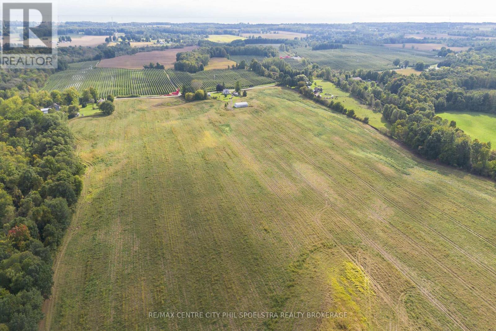 55960 Chute Line Property Photo 17