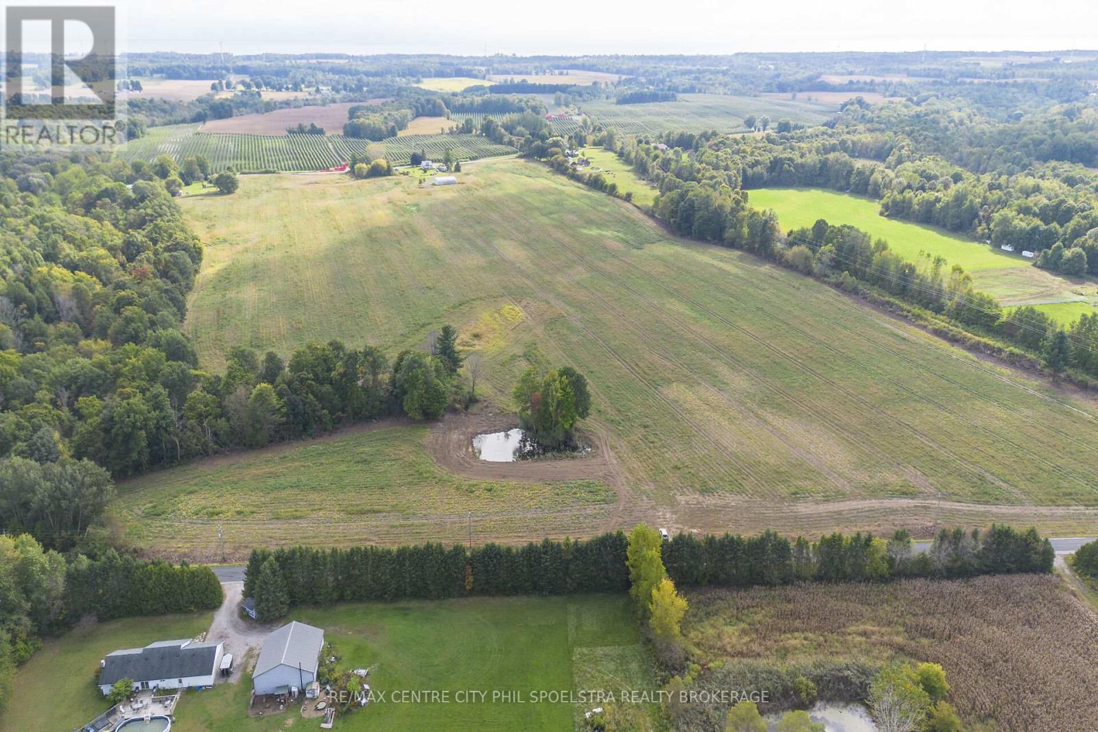 55960 Chute Line Property Photo 18