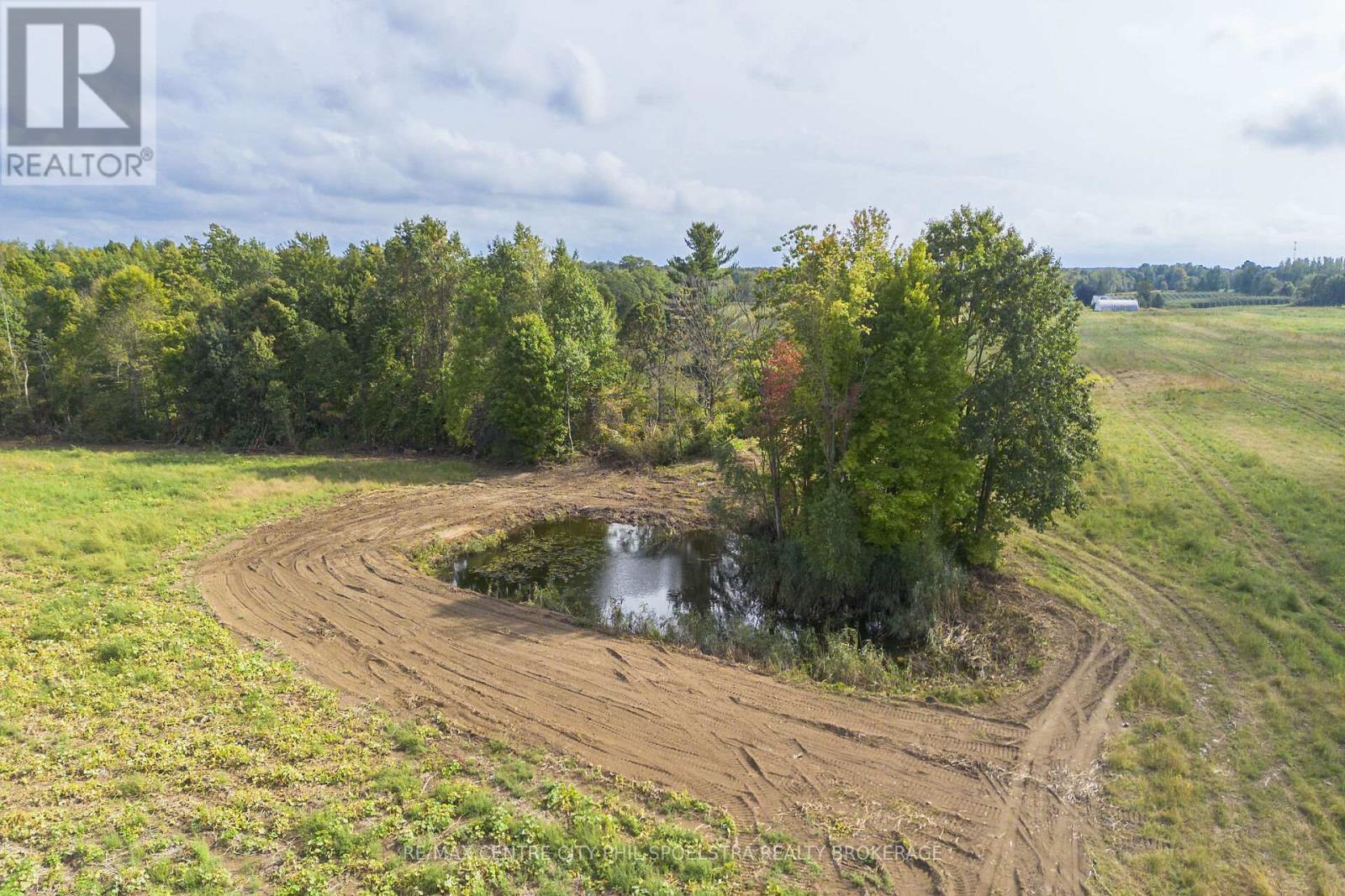 55960 Chute Line Property Photo 19