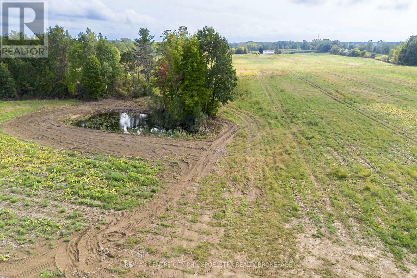 55960 Chute Line Property Photo 20