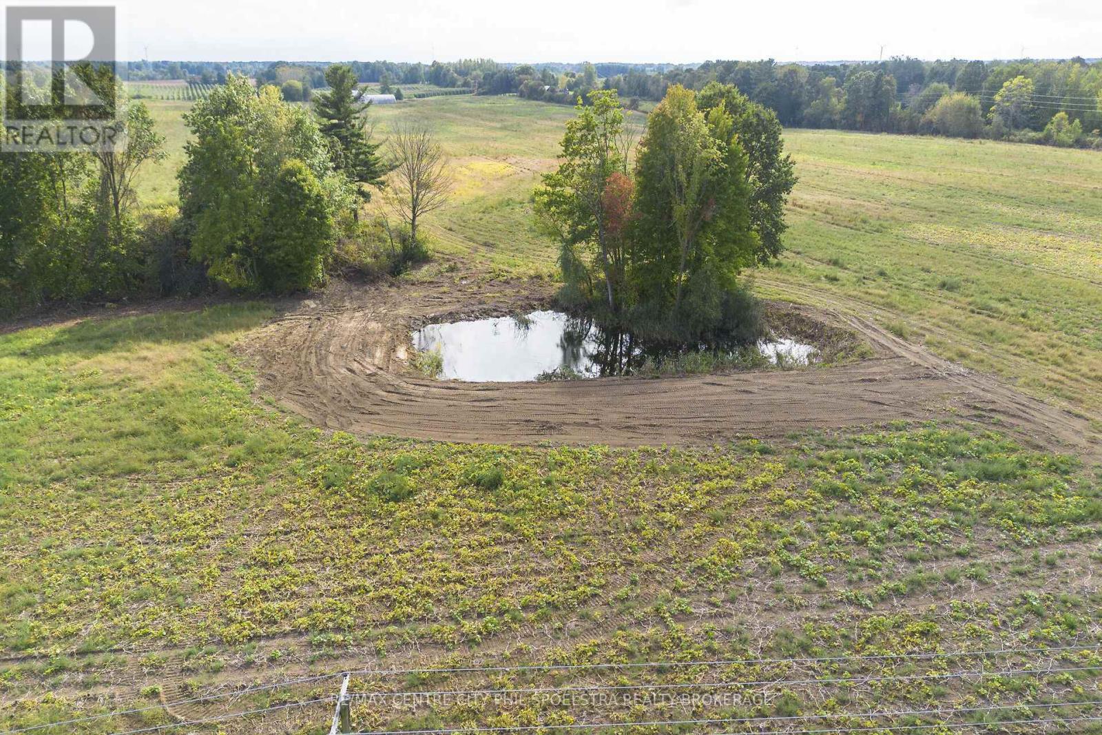 55960 Chute Line Property Photo 21