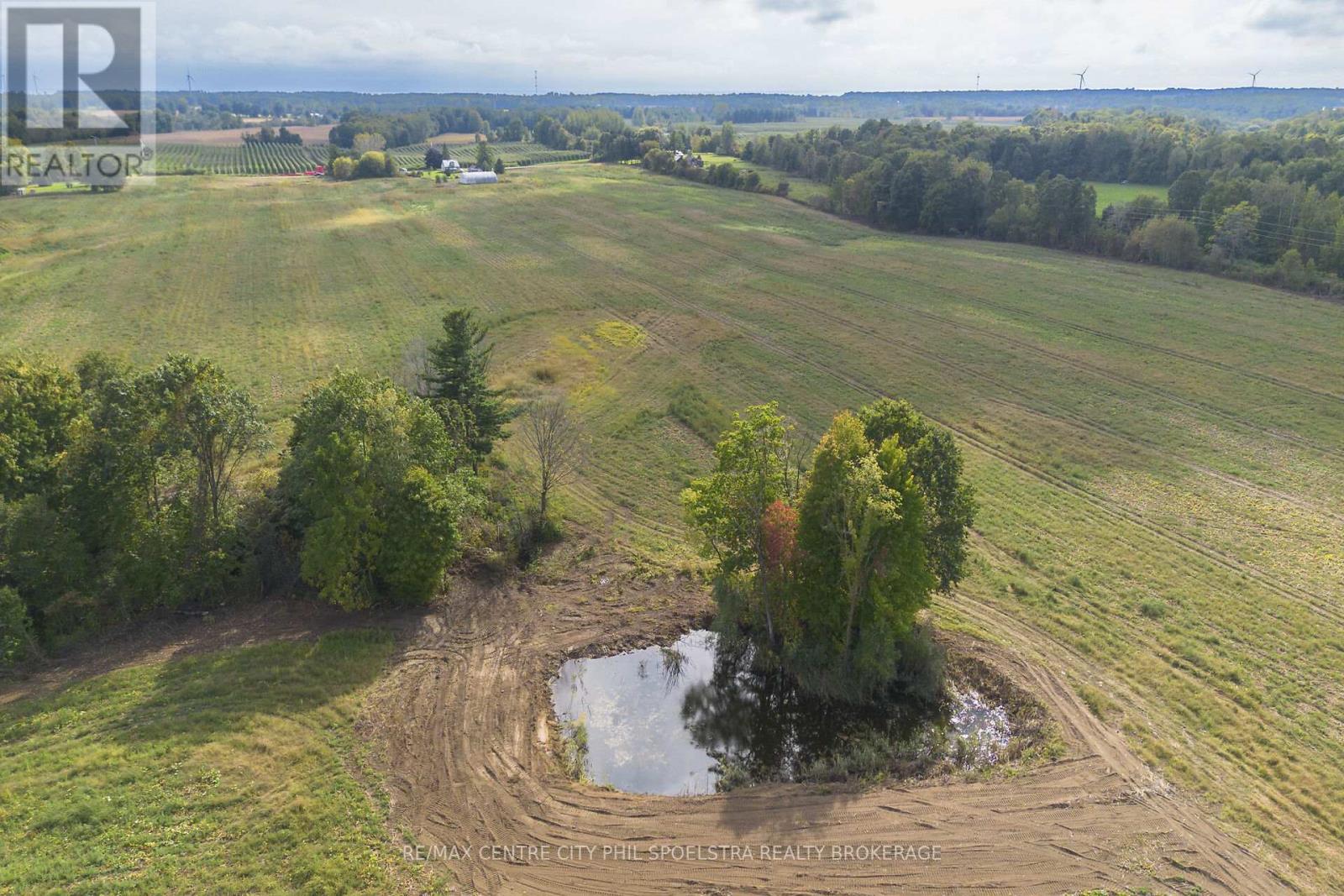 55960 Chute Line Property Photo 22