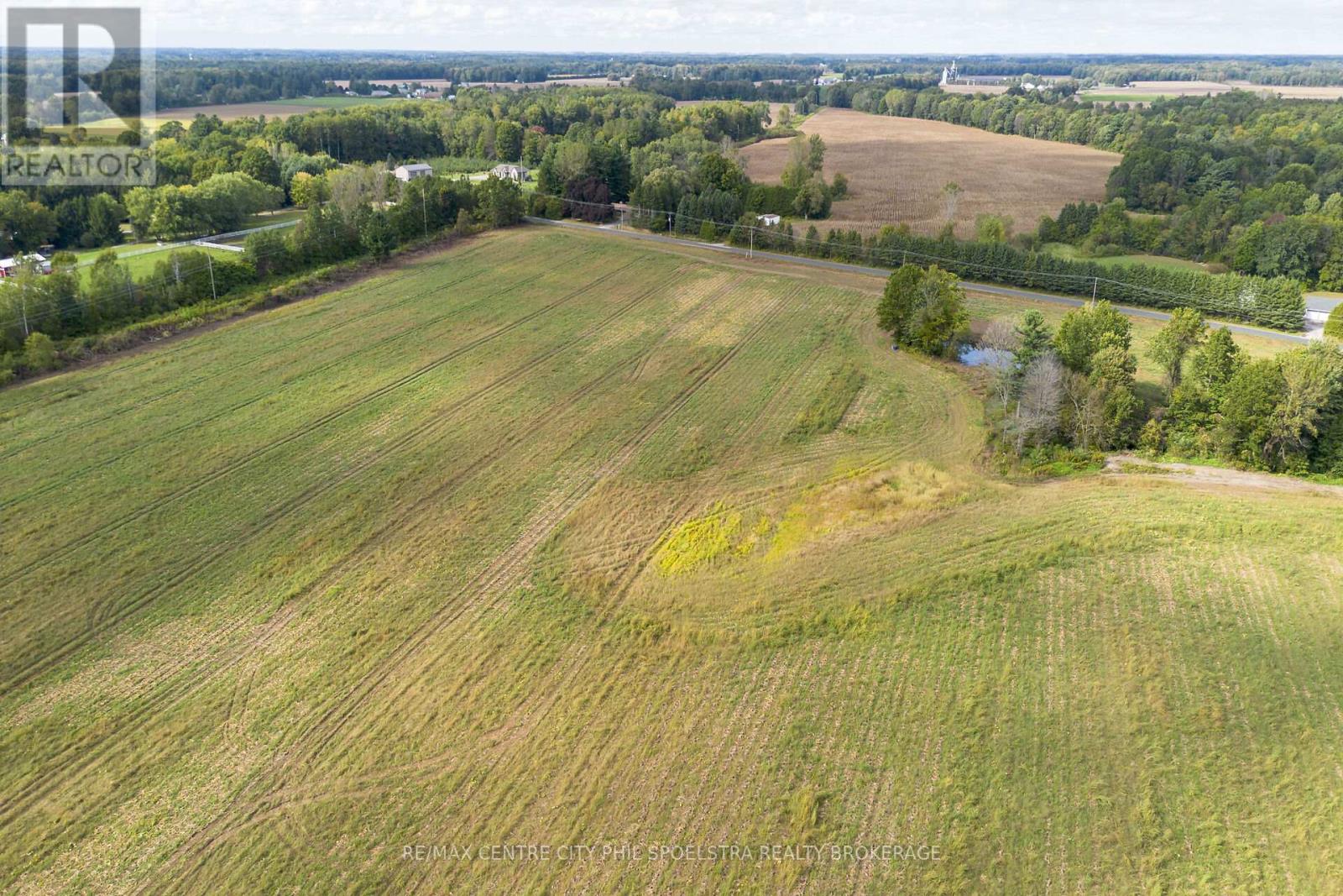 55960 Chute Line Property Photo 23