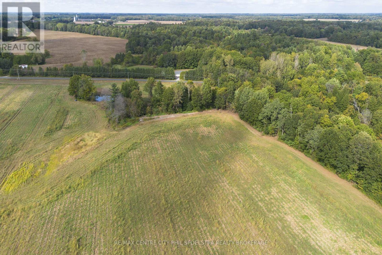 55960 Chute Line Property Photo 24