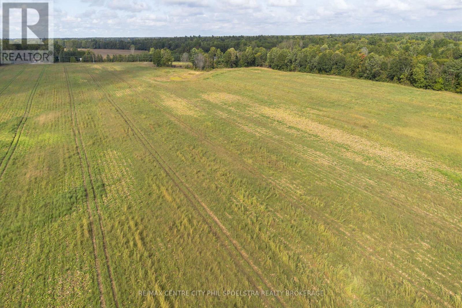 55960 Chute Line Property Photo 26