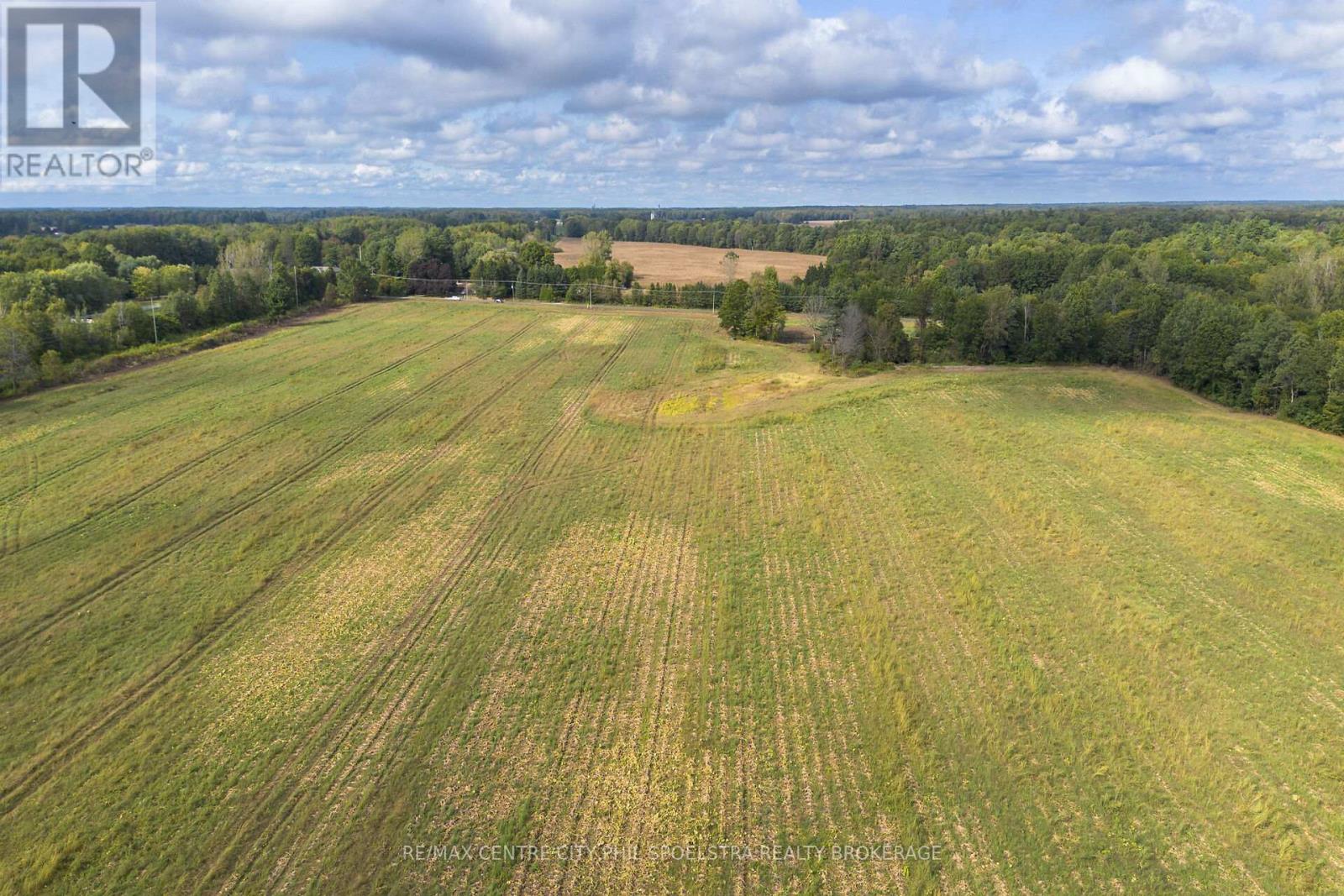 55960 Chute Line Property Photo 27