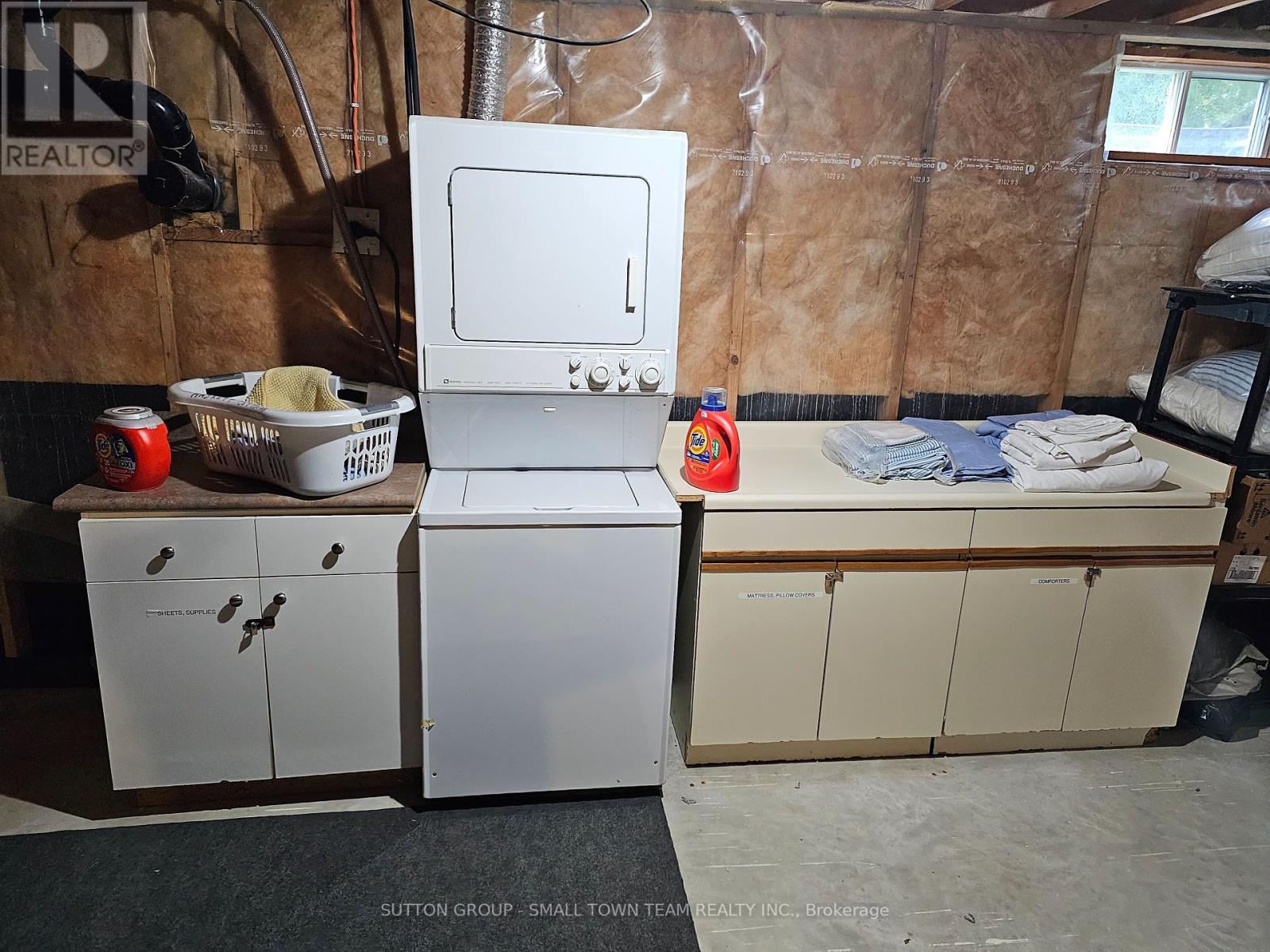 33915 Ridgeway Road Property Photo 14