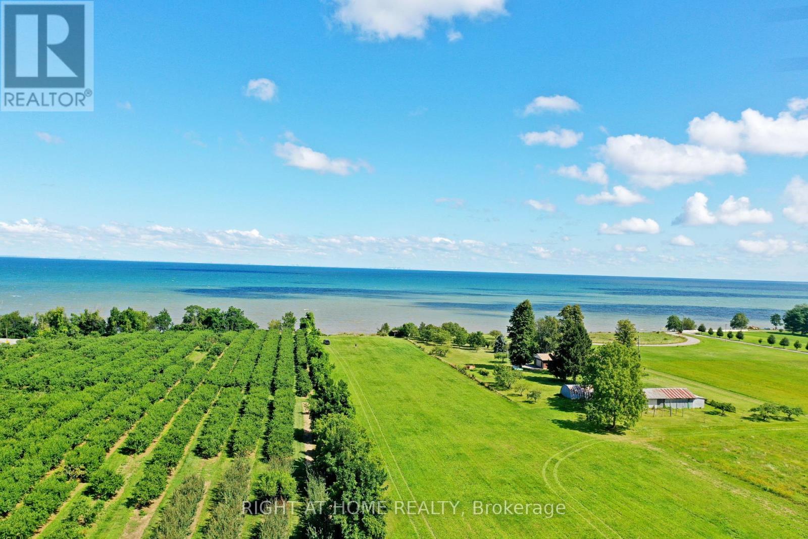 4921 Sann Road N Property Photo 11