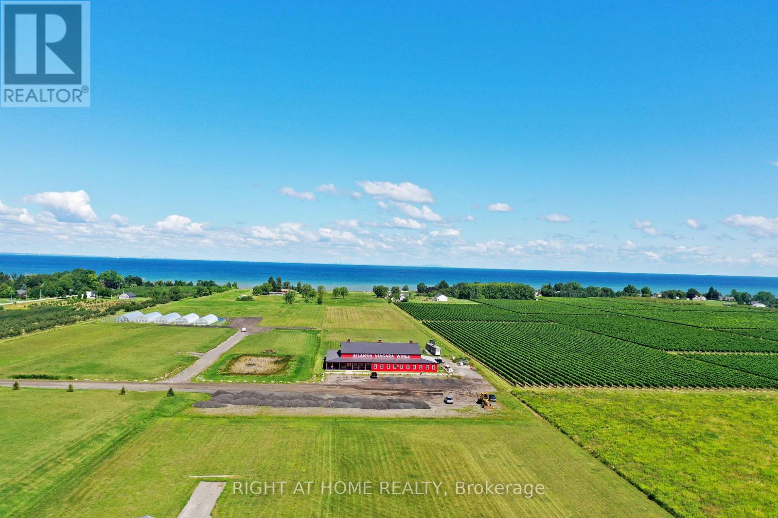4921 Sann Road N Property Photo 16