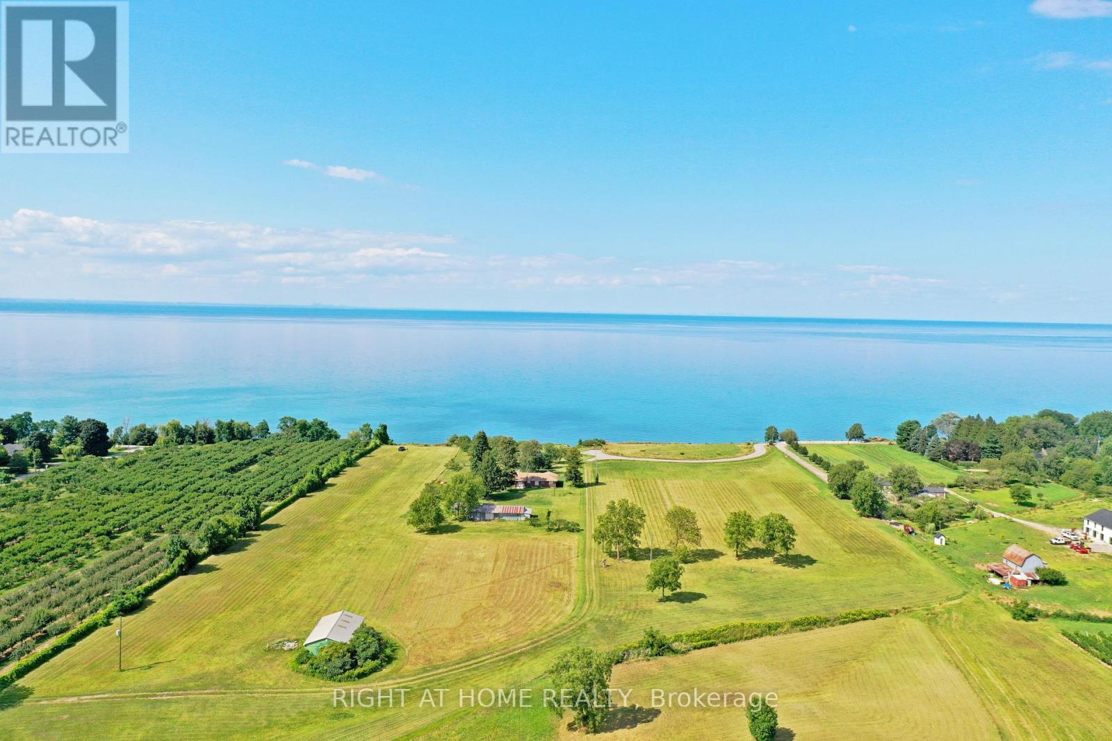 4921 Sann Road N Property Photo 20