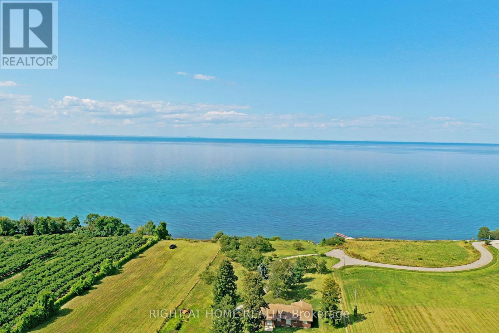4921 Sann Road N Property Photo 21