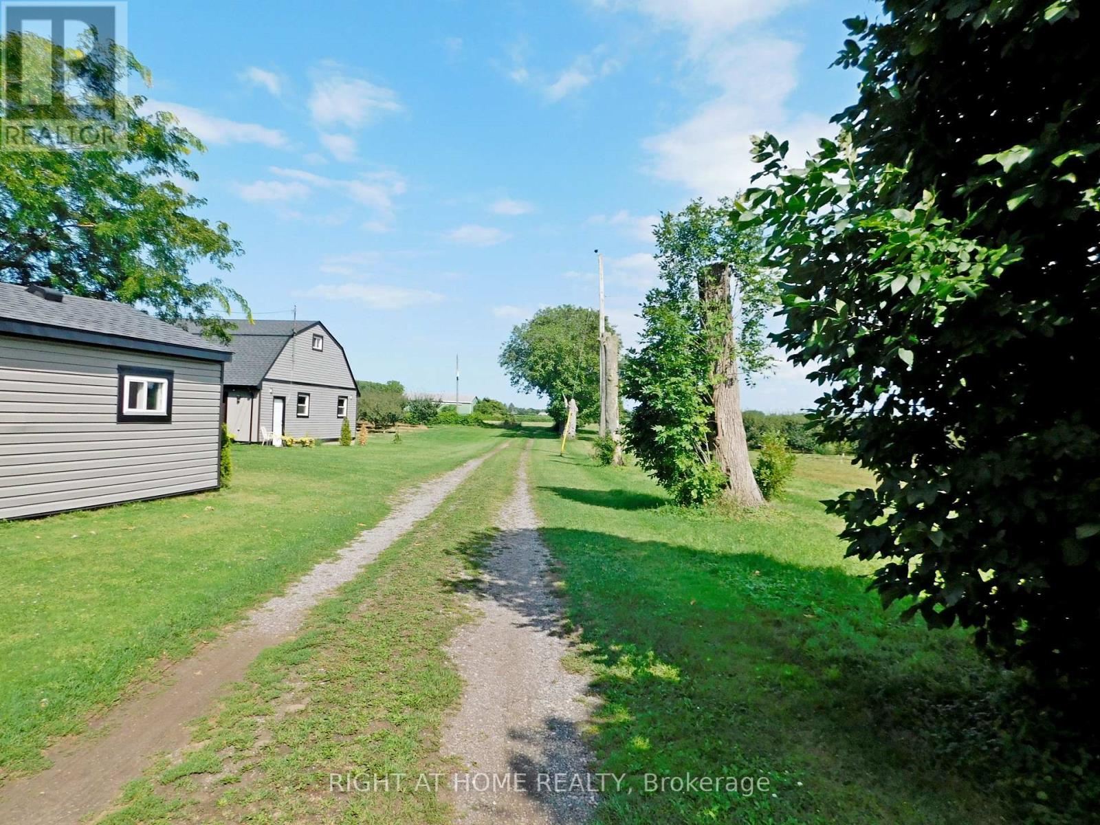 4921 Sann Road N Property Photo 25