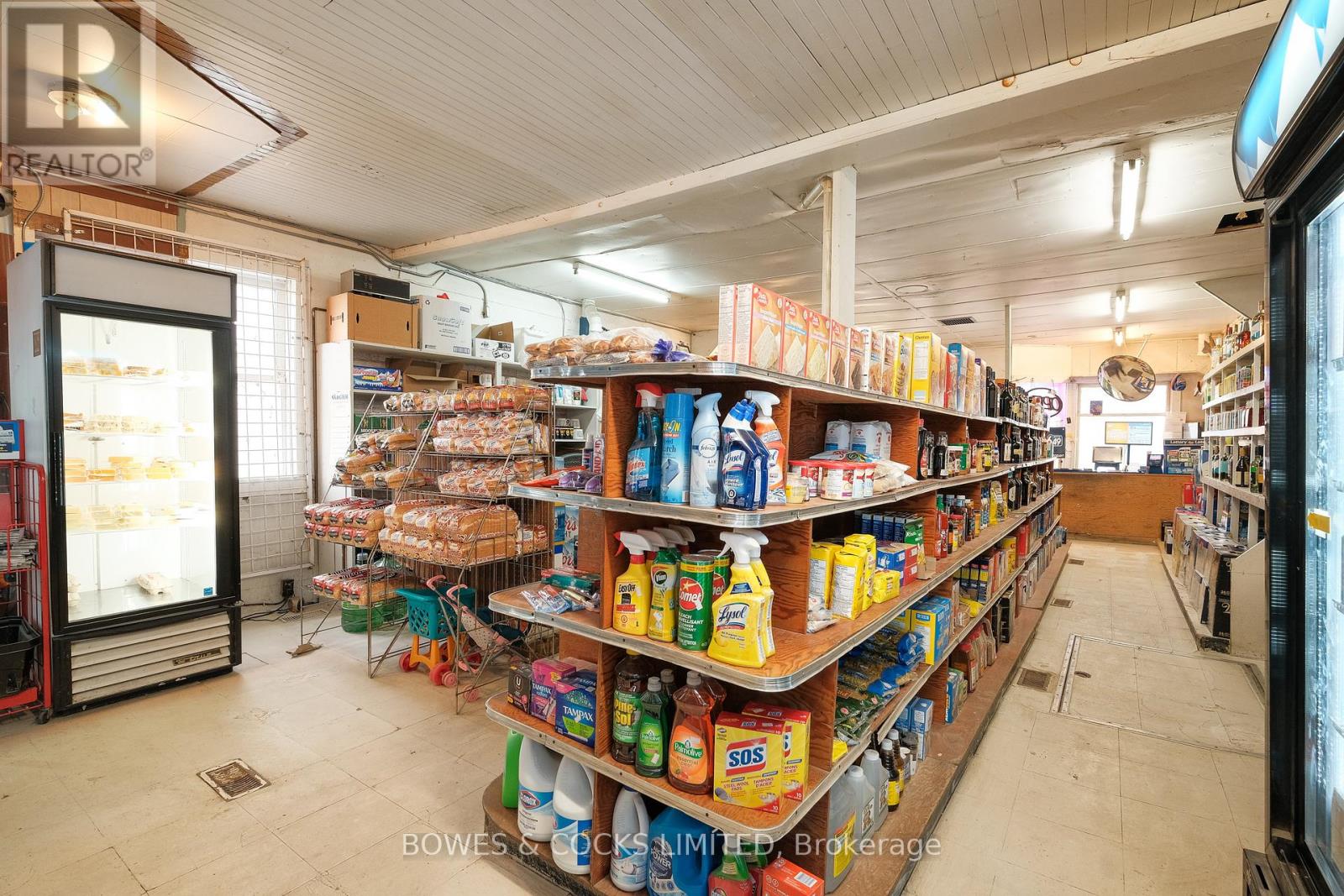 3825 Ganaraska Road Property Photo 8