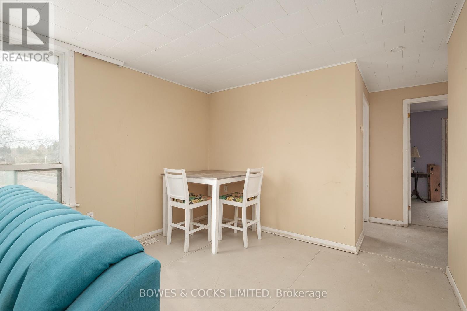 3825 Ganaraska Road Property Photo 11