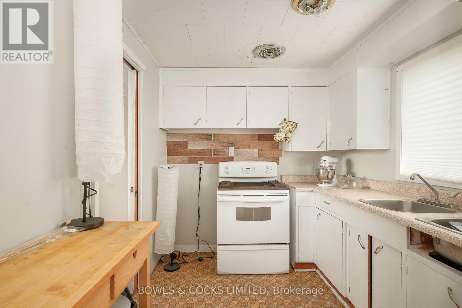 3825 Ganaraska Road Property Photo 12