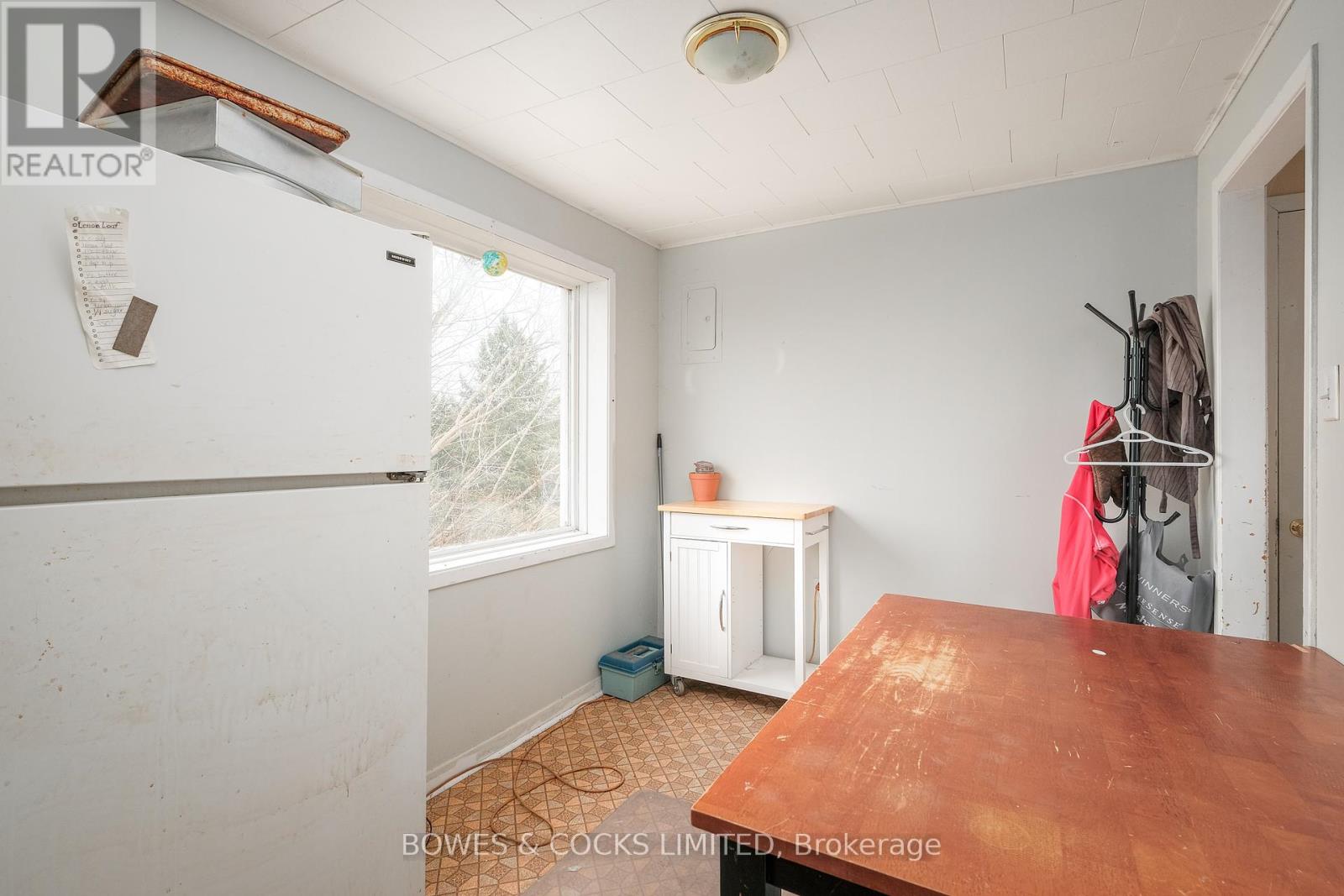 3825 Ganaraska Road Property Photo 13