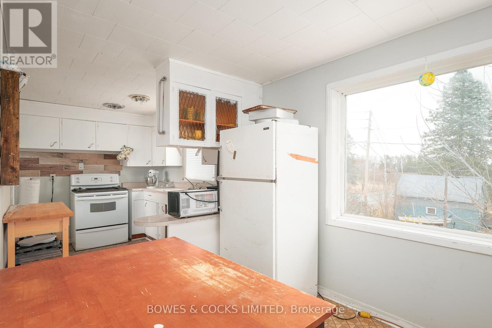 3825 Ganaraska Road Property Photo 14