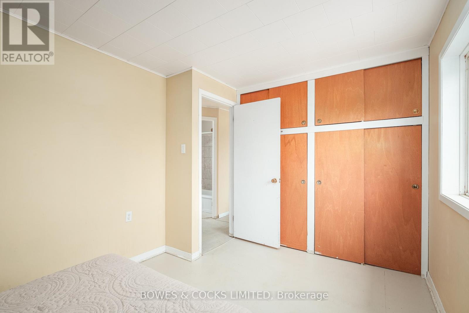 3825 Ganaraska Road Property Photo 16