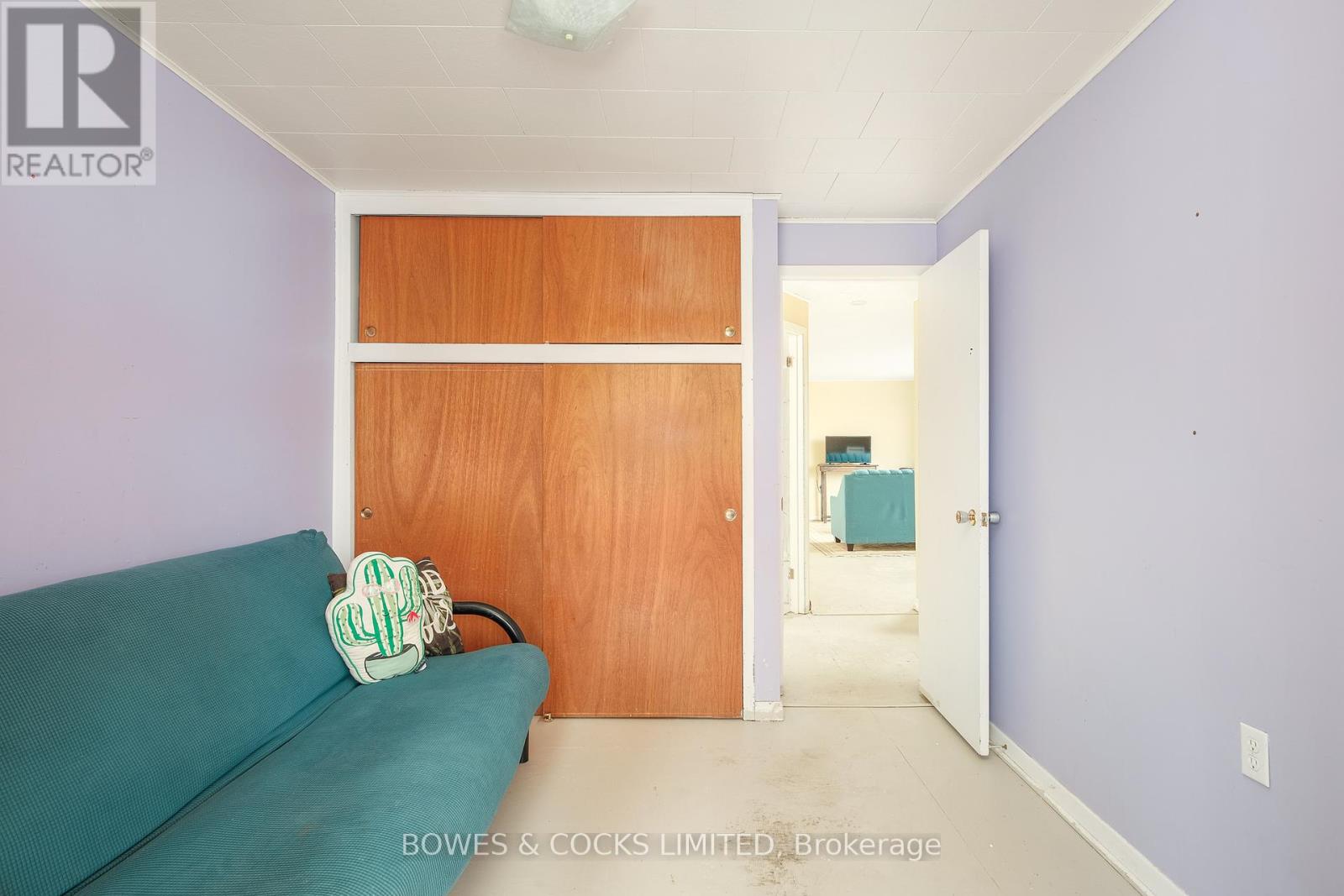 3825 Ganaraska Road Property Photo 18