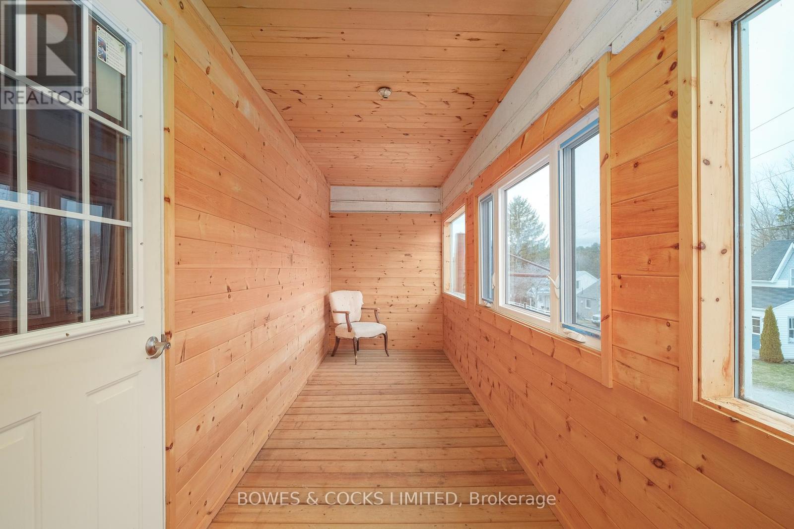 3825 Ganaraska Road Property Photo 20