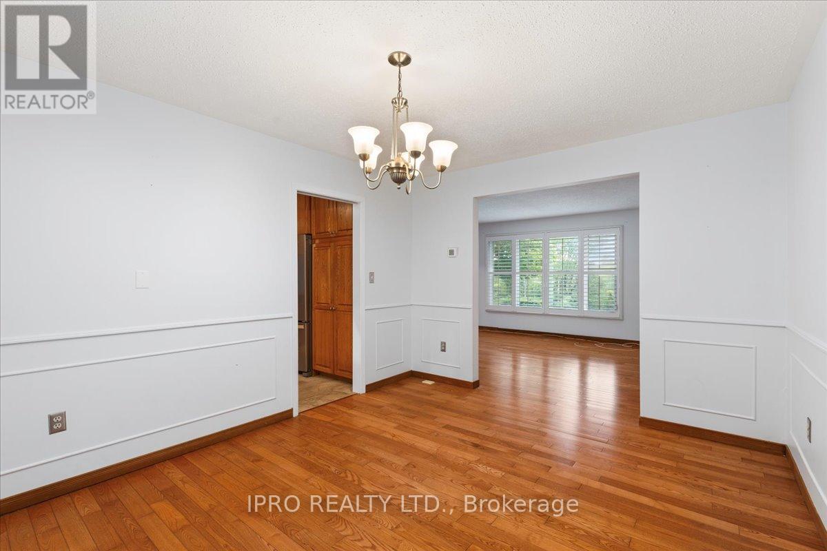 1432 Wallbridge Loyalist Road Property Photo 12
