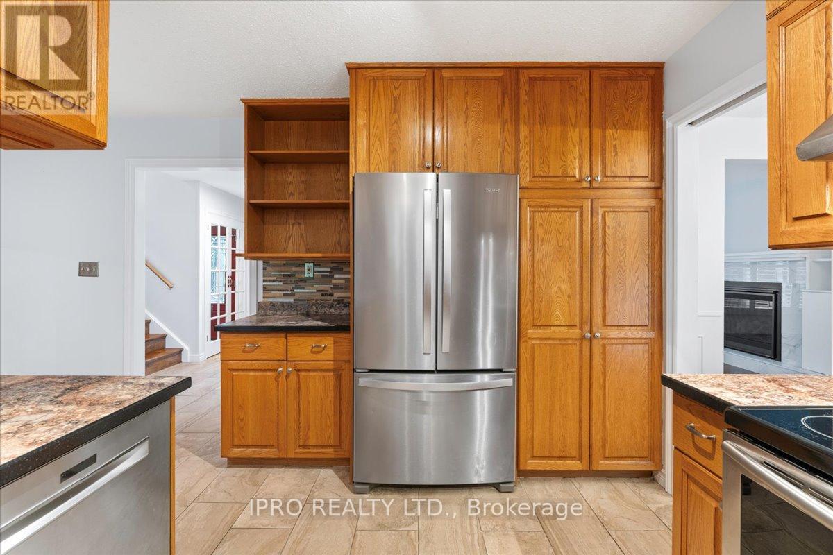 1432 Wallbridge Loyalist Road Property Photo 17