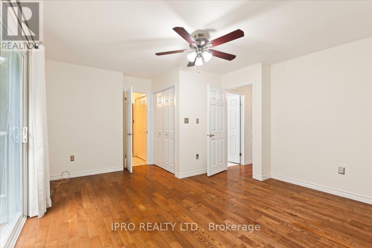 1432 Wallbridge Loyalist Road Property Photo 25