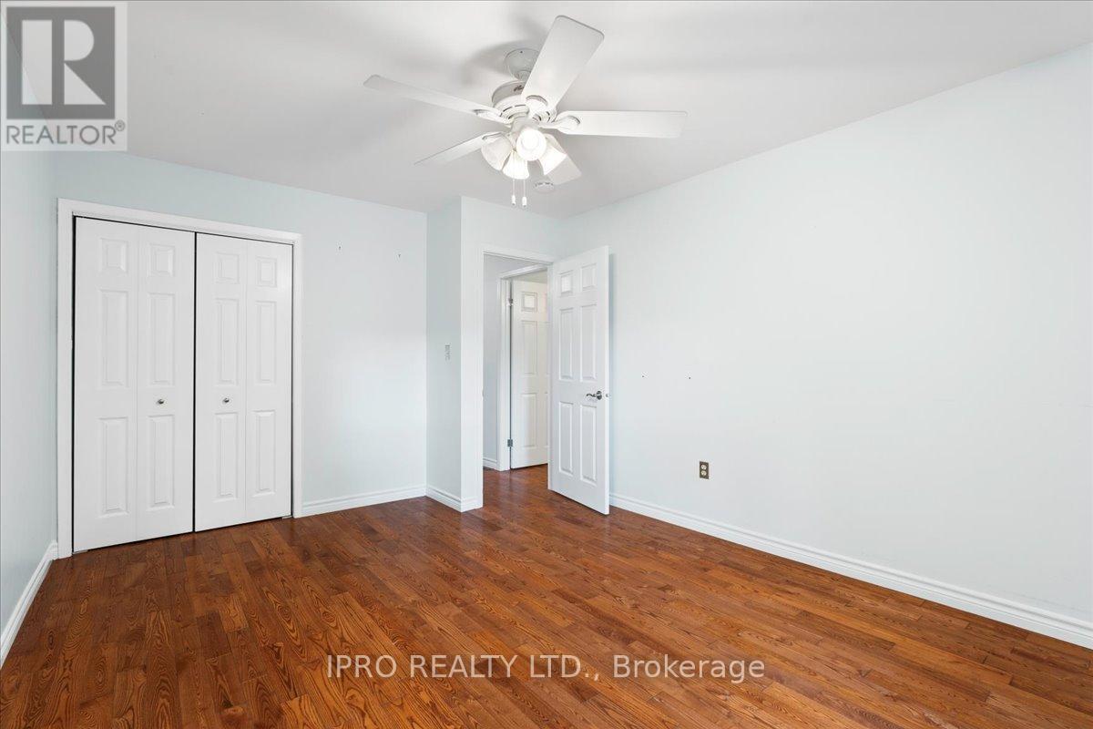 1432 Wallbridge Loyalist Road Property Photo 33