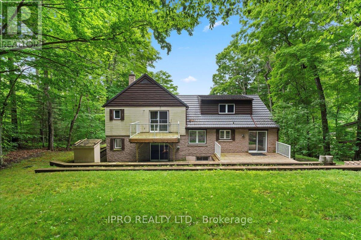 1432 Wallbridge Loyalist Road Property Photo 38