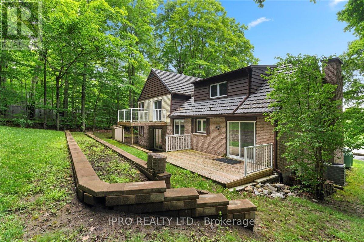 1432 Wallbridge Loyalist Road Property Photo 39