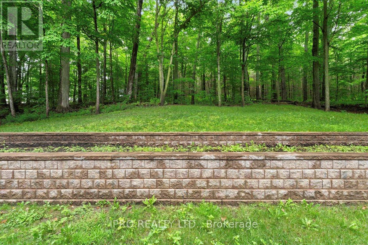 1432 Wallbridge Loyalist Road Property Photo 40