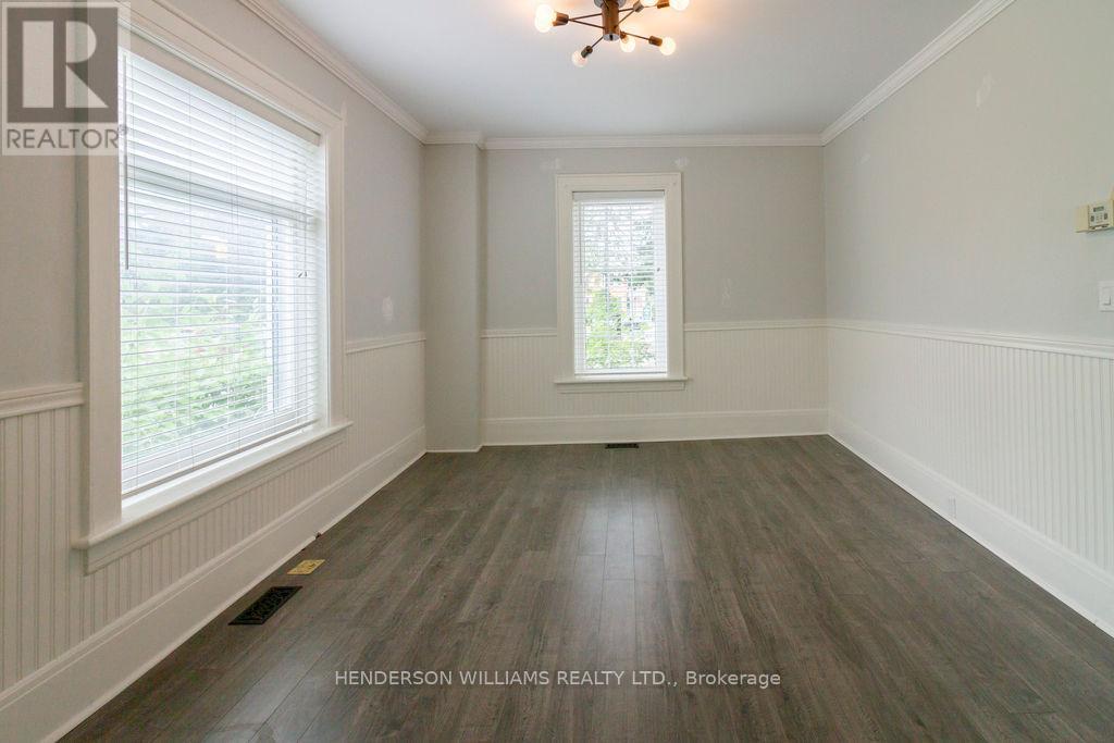 1c - 1 Lake Street Property Photo 3